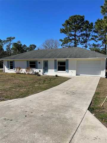 7 HEMLOCK LOOP PASS, OCALA, FL 34472