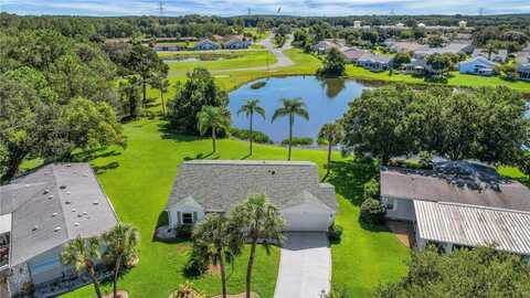 5089 EL DESTINO DRIVE, LEESBURG, FL 34748
