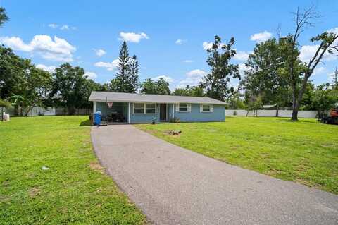 903 DIXIE MAID LANE, VALRICO, FL 33594