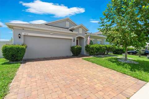 9737 KINMORE DRIVE, GROVELAND, FL 34736