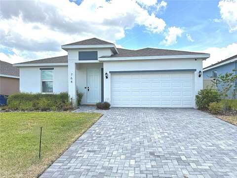 764 RICHMOND ESTATE AVENUE N, HAINES CITY, FL 33844