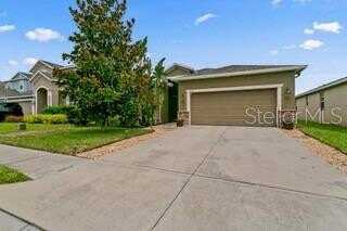 5218 CORTLAND DRIVE, DAVENPORT, FL 33837