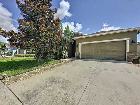 5218 CORTLAND DRIVE, DAVENPORT, FL 33837