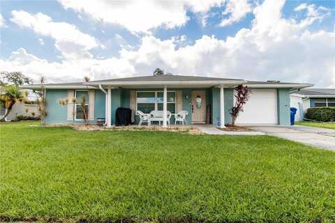 7520 HOLLY LAKE LANE, NEW PORT RICHEY, FL 34653