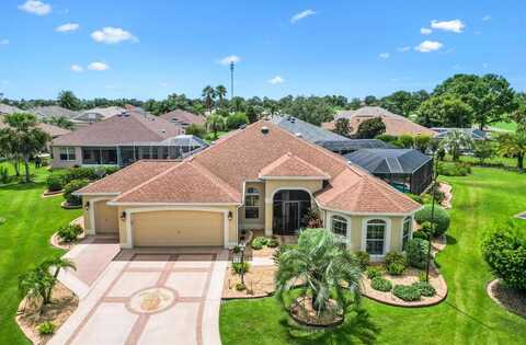 1028 WATERLOO WAY, THE VILLAGES, FL 32162
