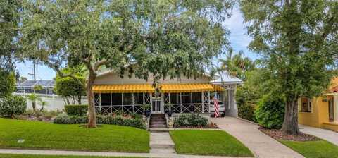 214 PATTEN HEIGHTS STREET, LAKELAND, FL 33803