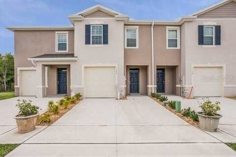 1508 LUMBER AVENUE, DAVENPORT, FL 33837