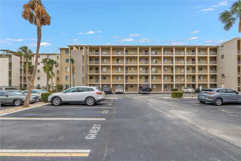 3500 LAKE BAYSHORE DRIVE, BRADENTON, FL 34205