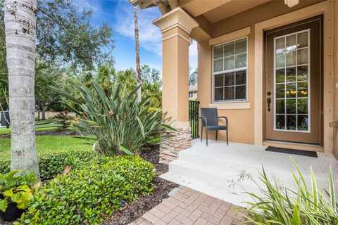 5503 NAPA DRIVE, SARASOTA, FL 34243