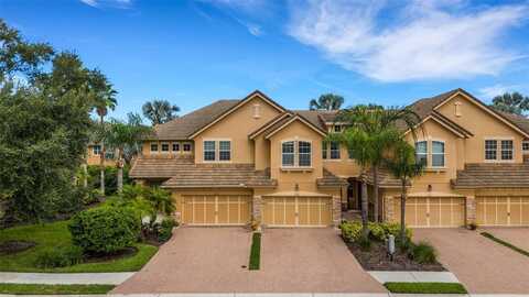 5503 NAPA DRIVE, SARASOTA, FL 34243