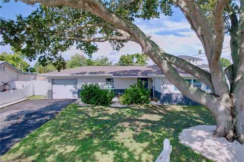 7960 2ND STREET N, Saint Petersburg, FL 33702