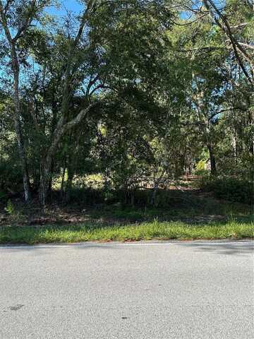 QUAIL HOLLOW BLVD BOULEVARD, WESLEY CHAPEL, FL 33544