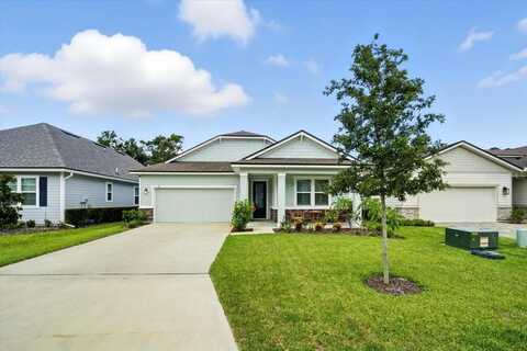 48 MOANA COURT S, PALM COAST, FL 32137