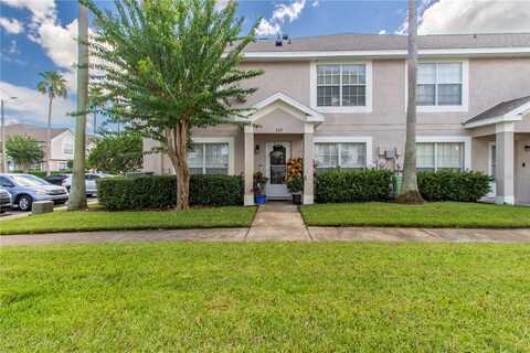 737 KENSINGTON LAKE CIRCLE, BRANDON, FL 33511