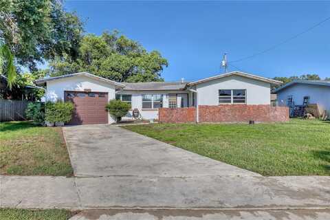 1713 JORDAN DRIVE, ROCKLEDGE, FL 32955