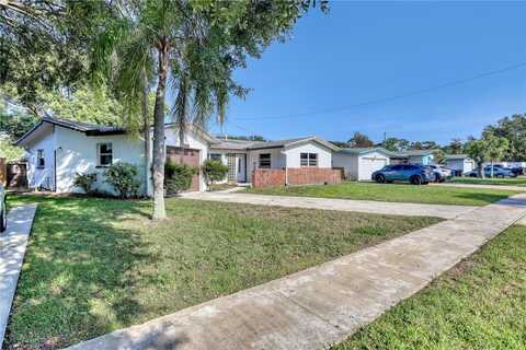 1713 JORDAN DRIVE, ROCKLEDGE, FL 32955