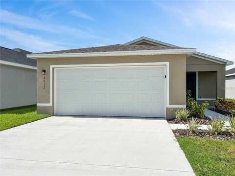 2012 GOLDEN BEAK DRIVE, EAGLE LAKE, FL 33839