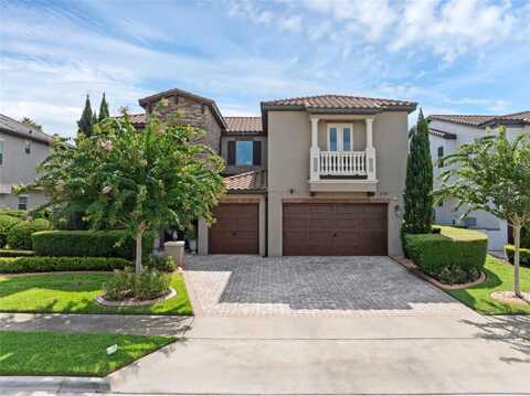 659 CANOPY ESTATES DRIVE, WINTER GARDEN, FL 34787