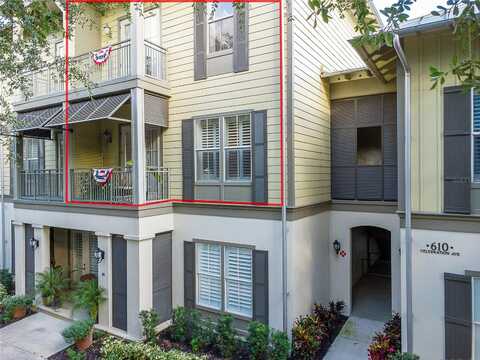 undefined, CELEBRATION, FL 34747