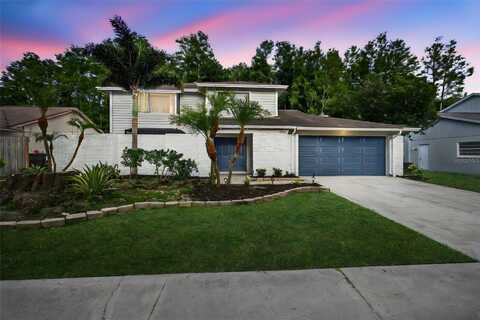 4404 GRAINARY AVENUE, TAMPA, FL 33624