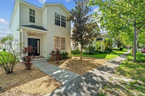 6932 BEARGRASS ROAD, HARMONY, FL 34773