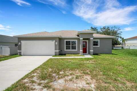 1927 DRUM DRIVE, POINCIANA, FL 34759