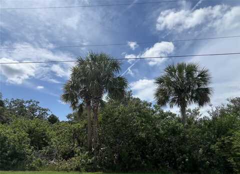 BETTY STREET, PORT RICHEY, FL 34668