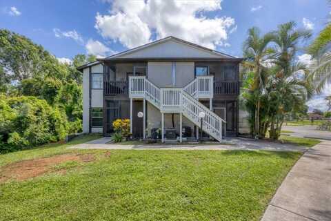 3742 59TH AVENUE W, BRADENTON, FL 34210