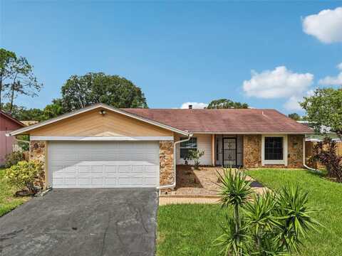 15908 COUNTRYBROOK STREET, TAMPA, FL 33624