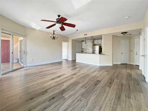 2025 ERVING CIRCLE, OCOEE, FL 34761