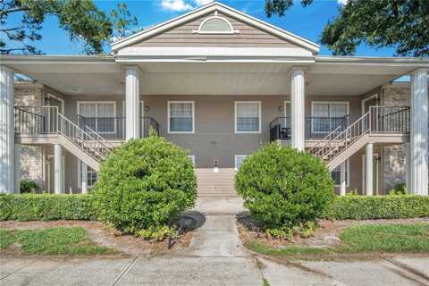 100 RESERVE CIRCLE, OVIEDO, FL 32765