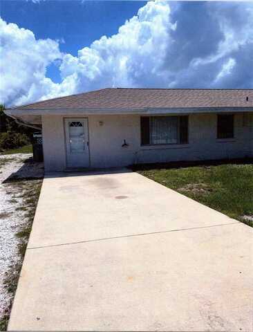 undefined, NOKOMIS, FL 34275