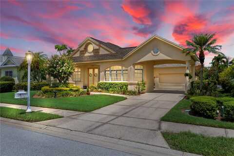 4715 HALYARD DRIVE, BRADENTON, FL 34208