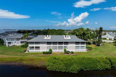 1103 EDGEWATER CIRCLE, BRADENTON, FL 34209