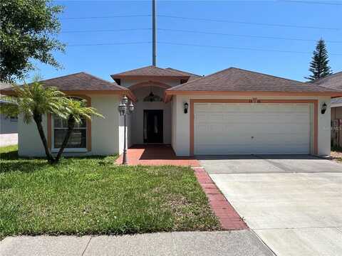 8908 SOUTHBAY DRIVE, TAMPA, FL 33615