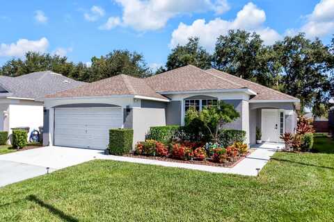 1510 CASTERTON CIRCLE, DAVENPORT, FL 33897