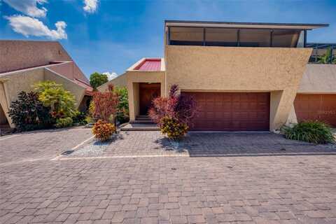 11 CASARENA COURT, WINTER HAVEN, FL 33881