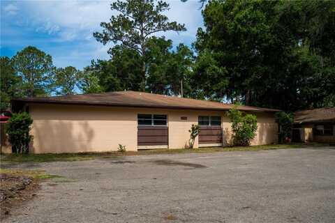 3614 SW 29TH TERRACE, GAINESVILLE, FL 32608