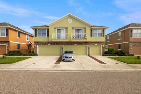 577 52ND AVENUE N, Saint Petersburg, FL 33703
