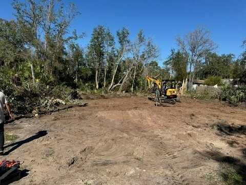 7947 PALATINE DRIVE, HUDSON, FL 34667