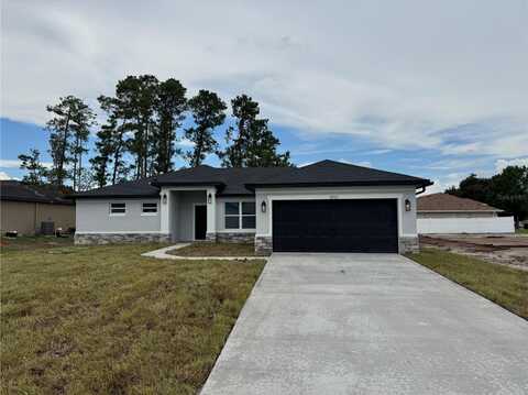1893 VAN ALLEN CIRCLE, DELTONA, FL 32738