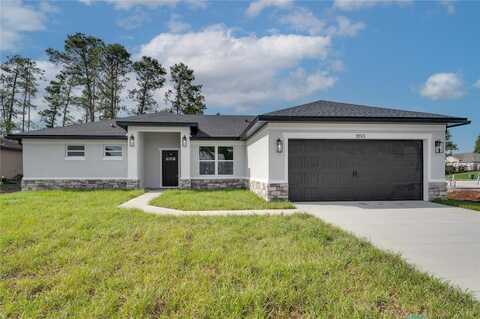 1893 VAN ALLEN CIRCLE, DELTONA, FL 32738