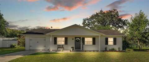 3727 HILL STREET, LAKELAND, FL 33812