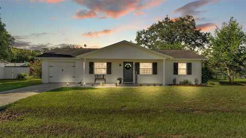 3727 HILL STREET, LAKELAND, FL 33812
