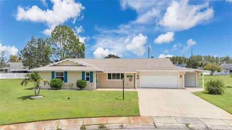 1207 SIMMONS WAY, SUN CITY CENTER, FL 33573