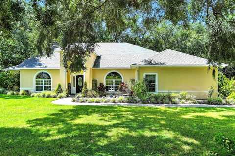 34505 HAMMOND LANE, EUSTIS, FL 32736