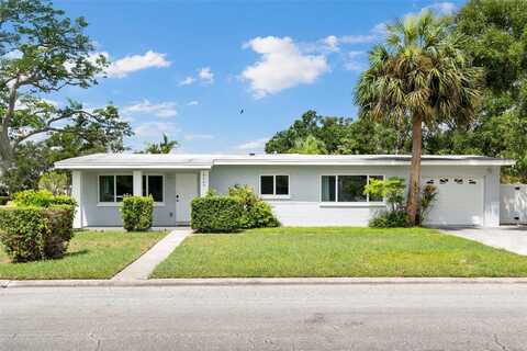 4300 MAPLE STREET NE, Saint Petersburg, FL 33703