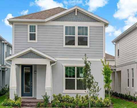 14186 LANIKAI BEACH DRIVE, ORLANDO, FL 32827