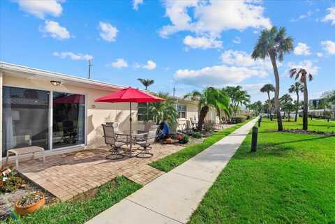 5830 MIDNIGHT PASS ROAD, SARASOTA, FL 34242