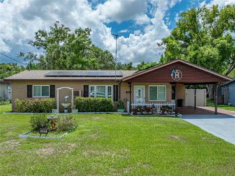 222 5TH STREET, WINTER HAVEN, FL 33880
